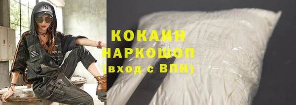 гидропоника Сатка